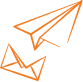 contact-ico-1