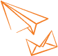 contact-ico-2