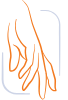 dlonie