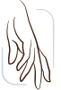 dlonie