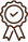 efekty