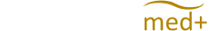 logo-footer