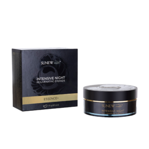 SunewMed+ Overnight eye patches