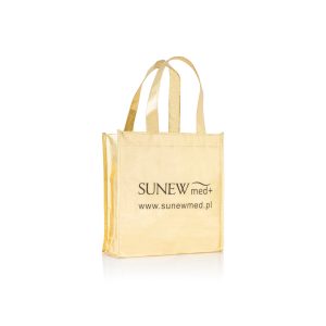 SunewMed+ Company Bag