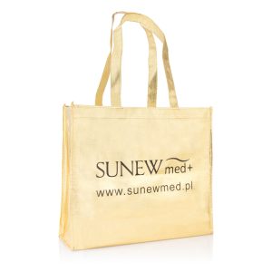 SunewMed+ Company Bag